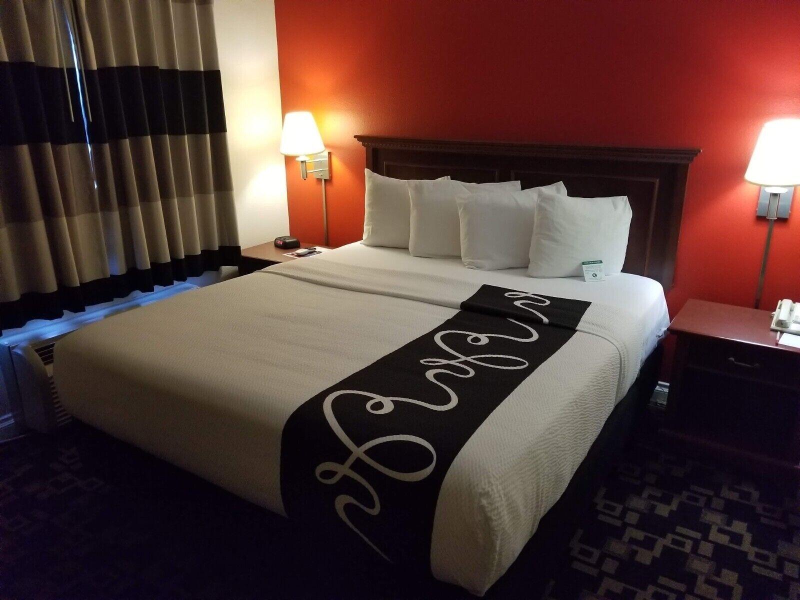 Ramada By Wyndham Oceanside Otel Dış mekan fotoğraf
